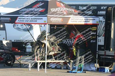 media/Jan-30-2026-2WTD (Fri) [[9b24c6d623]]/1-Around the Pits/